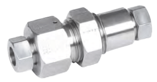 002_BI_MPF_Medium_Pressure_Fittings.png